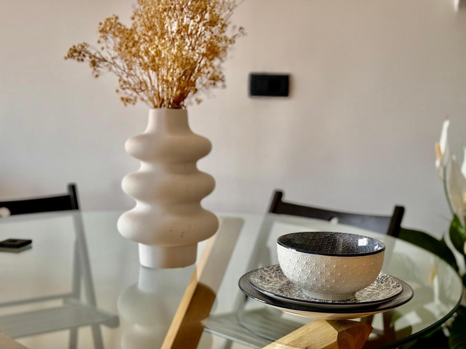 Nur Apartment Bled Luaran gambar
